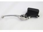 HONDA VFR 800 45510MAJG01 POMPA FRENO ANTERIORE RC46 02 - 06 FRONT BRAKE MA …