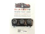 COMANDI CLIMA JEEP Patriot 1° Serie P55111134AC ENE (07)