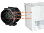 Misuratore Massa aria BMW E39 e E46 codice 13621432356 VDO 5WK96050Z