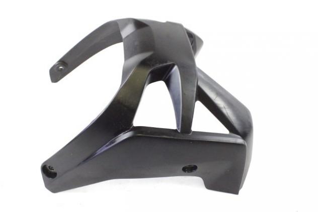 YAMAHA MT-03 BGJF838500 CARENA INFERIORE PARAMOTORE RH21 20 - 23 LOWER FAIRING LEGGERI GRAFFI