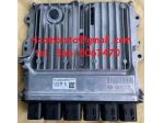 0281034741 BMW Ei5480 centralina motore Bosch