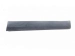 MODANATURA PORTA ANT DX LAND ROVER Discovery Sport (L550) FK72-21064-ACW (1418)