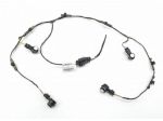 CABLAGGIO COMPLETO SENSORI PARCHEGGIO POSTERIORE SEAT Arona Serie 6F9971251 &hellip;