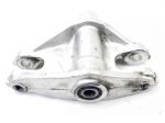 MV AGUSTA BRUTALE 990 R 8000B3980 LEVERAGGIO AMMORTIZZATORE POSTERIORE 09 - &hellip;