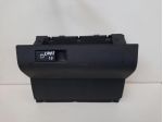 VANO PORTAOGGETTI VOLKSWAGEN Caddy 3° Serie (0410)