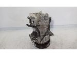 COMPRESSORE A/C RENAULT Clio Grandtour 926000217R H5F403 benzina 1197 (13)