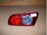 FANALE POST.D.CON LAMPADINE (parte est.) FIAT CROMA (194-2T)  Parti elettri &hellip;