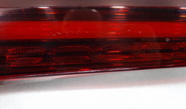 STOP POSTERIORE SINISTRO INTEGRATO NEL PORTELLO VOLVO S60 Serie 31468205 (19) - Foto 4