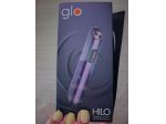 Sigaretta elettronica Glo