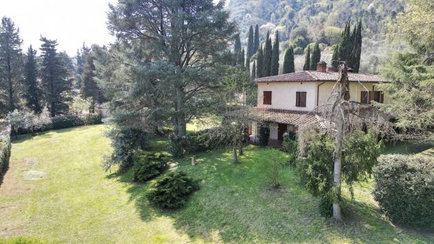 Villa in vendita a Lucca - Foto 8