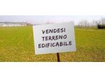 V000343 - TERRENO EDIFICABILE OTTIMA ESPOSIZIONE