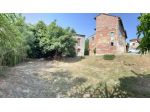 Rustico in vendita a San Gervasio - Palaia 120 mq  Rif: 975481