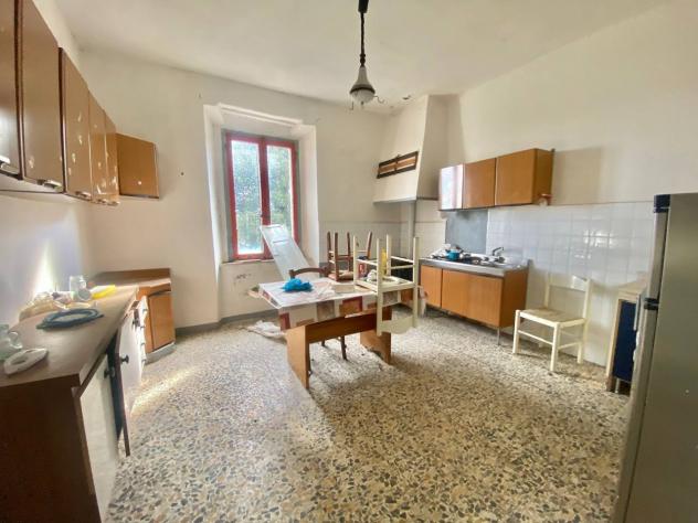 Casale in vendita a Pomarance - Foto 20