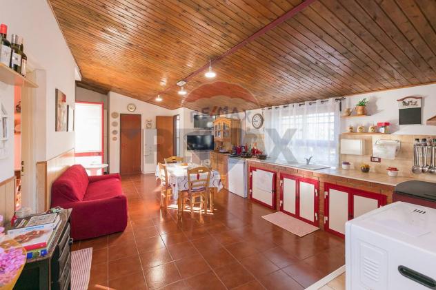 Cascina/Casale in vendita a Ragusa, San Giacomo - Foto 4