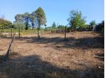 Terreno Agricolo 3000mq Arci (Tivoli)