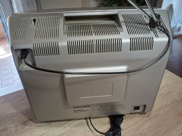 Televisore "Grunding" - Foto 3