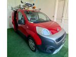 FIAT Fiorino 1.3 MJT 95CV Cargo Adventure rif. 24067839