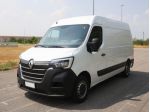 RENAULT Master Master T35 2.3 dCi 135 PM-TM Furgone Ice rif. 23939713