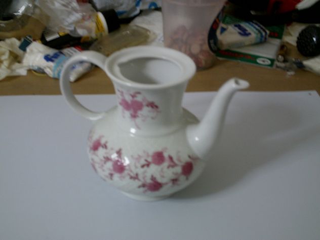 Ceramiche Pregiate - Foto 5