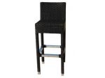Sgabelli per esterno arredo ristorante cod 9002/x affare