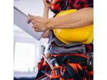 Impresa Edile 3f Costruzioni