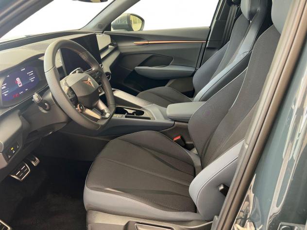 CUPRA Terramar 1.5 hybrid 150cv dsg - Foto 9