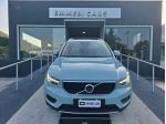 VOLVO XC40 2.0 D3 150 CV MOMENTUN GEARTRONIC