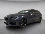CUPRA Leon sportstourer 1.5 hybrid 150cv dsg rif. 24036456
