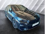 BMW Serie 2 Gran Coupe M235i Gran Coupe xdrive auto