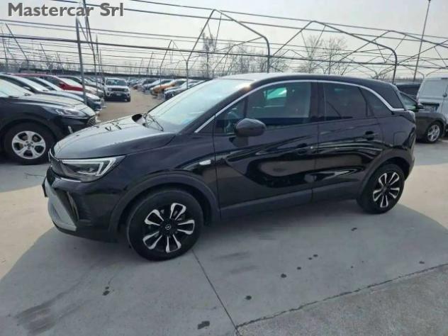 OPEL Crossland 1.2 130cv Elegance autom AT6 - GT811MA rif. 23947792 - Foto 2