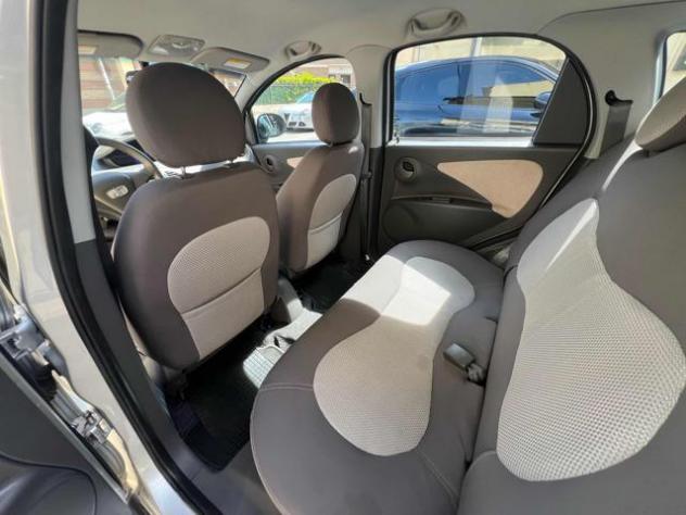 DR MOTOR CITY CROSS 1.3 Executive rif. 23741772 - Foto 9