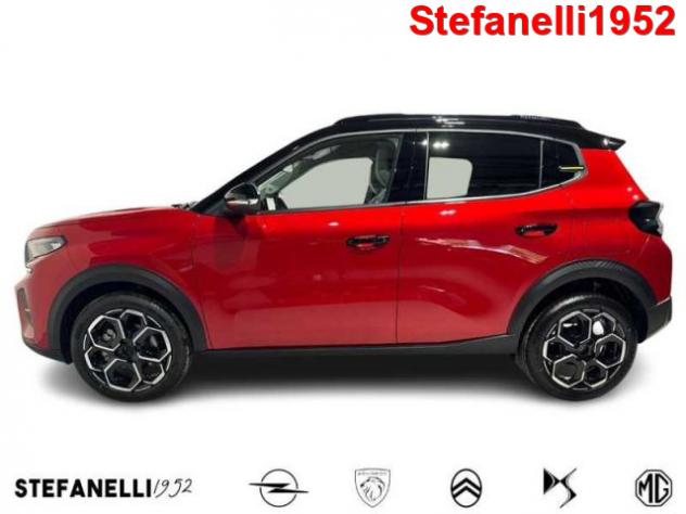 CITROEN C3 Nuova Turbo 100cv - MAX rif. 23876098 - Foto 3