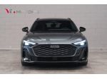 AUDI A5 Avant 2.0 TDI Mhev S line edition 204 CV S-tronic  rif. 23803701