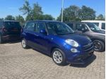 FIAT 500L 1.3 Multijet 95 CV Mirror rif. 23824983