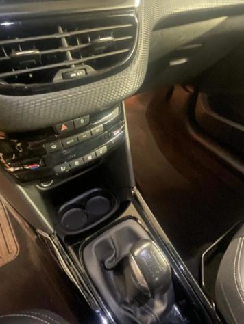 PEUGEOT 2008 1° serie PureTech 82 S&S Allure rif. 23268222 - Foto 6