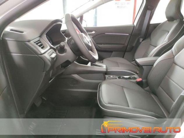 MITSUBISHI ASX 1.6 Hybrid Top rif. 19152487 - Foto 2