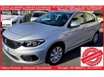 Fiat Tipo 1.3 Mjt S&S 5 porte Lounge AUTO IN PROMO !