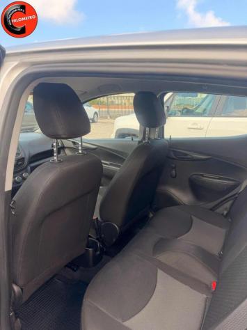 OPEL Karl 1.0 73 CV GPL rif. 23905467 - Foto 9