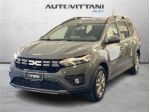 DACIA Jogger 1.0 TCe 110cv Expression 7p.ti rif. 23706984
