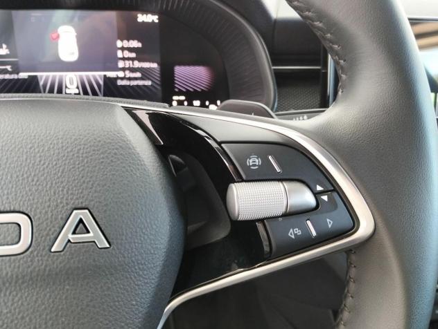 Škoda Kamiq 1.5 TSI ACT DSG 130 Edition - Foto 10