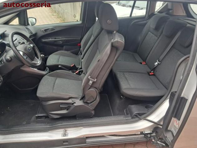 FORD B-Max 1.0 eco boost rif. 23930138 - Foto 6