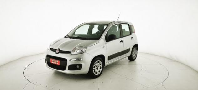 FIAT Panda 1.3 MJT 95 CV S&S Easy rif. 23680610 - Foto 3