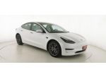 TESLA Model 3 RWD rif. 23856070