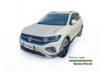 Volkswagen T-Cross 1.0 TSI 115 cv Edition Plus DSG / Fari LED - Entry & Go  &hellip;