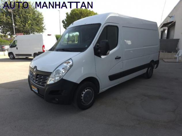 RENAULT Master T28 2.3 dCi/130 PFurgone rif. 23949355 - Foto 7