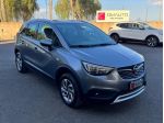 Opel Crossland X 1.5 ECOTEC D 102 CV Start&Stop Innovation