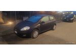 Punto 1.2 benzina 2006