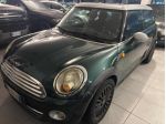 MINI Clubman Mini 1.6 16V Cooper D Pepper Clubman rif. 22143297
