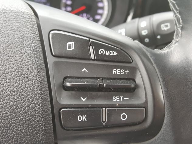 Hyundai i10 III 2020 1.0 mpi Tech Connect Pack at - Foto 10