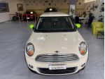 MINI Mini Mini 1.6 16V One D